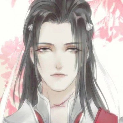 减肥吃全麦面包的人天塌了