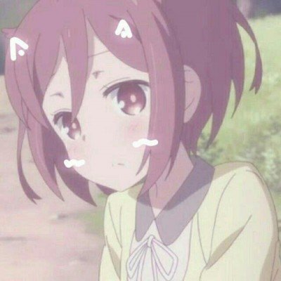 一男子携刀进日本议员会馆被捕